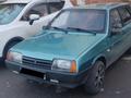 ВАЗ (Lada) 2109 1999 годаүшін850 000 тг. в Костанай