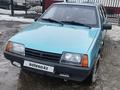 ВАЗ (Lada) 2109 1999 годаүшін850 000 тг. в Костанай – фото 2