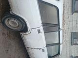 ВАЗ (Lada) 2104 2000 года за 400 000 тг. в Алматы