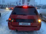 ВАЗ (Lada) 2111 2004 года за 750 000 тг. в Астана – фото 5