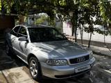 Audi A4 1996 годаүшін1 600 000 тг. в Тараз