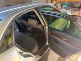 Audi A4 1996 годаүшін1 600 000 тг. в Тараз – фото 5