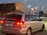 Toyota Sienna 2006 годаүшін4 500 000 тг. в Кульсары – фото 3