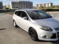 Ford Focus 2013 года за 3 300 000 тг. в Актобе – фото 9