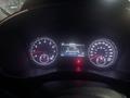 Hyundai Santa Fe 2021 года за 13 000 000 тг. в Алматы – фото 3