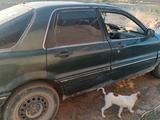 Mitsubishi Galant 1992 года за 400 000 тг. в Алматы
