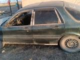 Mitsubishi Galant 1992 года за 400 000 тг. в Алматы – фото 2