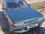 Mitsubishi Galant 1992 года за 400 000 тг. в Алматы – фото 4