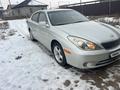 Lexus ES 330 2004 годаfor6 100 000 тг. в Алматы – фото 10