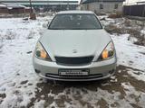 Lexus ES 330 2004 года за 6 100 000 тг. в Алматы