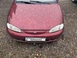 Hyundai Elantra 1996 года за 1 400 000 тг. в Рудный
