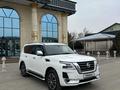 Nissan Patrol 2011 годаfor11 500 000 тг. в Алматы – фото 2