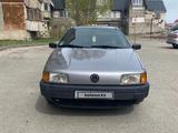 Volkswagen Passat 1990 годаүшін1 680 000 тг. в Павлодар