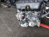 Двигатель MR20 за 400 000 тг. в Караганда – фото 4