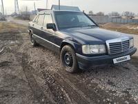 Mercedes-Benz 190 1993 годаfor800 000 тг. в Тараз