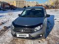 ВАЗ (Lada) Granta 2190 2020 годаfor3 950 000 тг. в Астана