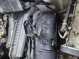Двигатель EP6 1.6 за 500 000 тг. в Караганда – фото 2