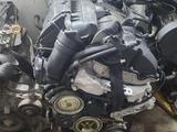 Двигатель EP6 1.6 за 500 000 тг. в Караганда