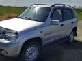 Chevrolet Niva 2010 годаfor2 000 000 тг. в Костанай – фото 3