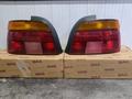 Задний фонарь BMW E39үшін36 000 тг. в Алматы