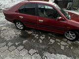 Nissan Primera 1996 годаүшін1 700 000 тг. в Караганда – фото 5