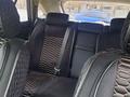 Toyota Harrier 2006 года за 8 800 000 тг. в Семей – фото 15