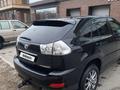 Toyota Harrier 2006 годаүшін8 800 000 тг. в Семей – фото 3