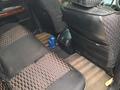 Toyota Harrier 2006 годаүшін8 800 000 тг. в Семей – фото 6