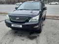 Toyota Harrier 2006 годаүшін8 800 000 тг. в Семей – фото 9