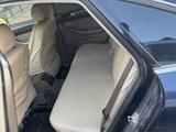 Audi A6 1998 года за 1 500 000 тг. в Астана – фото 3