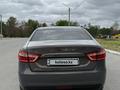 ВАЗ (Lada) Vesta 2021 годаүшін4 400 000 тг. в Костанай – фото 4