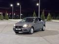ВАЗ (Lada) Vesta 2021 годаүшін4 400 000 тг. в Костанай – фото 15