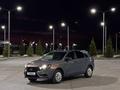 ВАЗ (Lada) Vesta 2021 годаүшін4 400 000 тг. в Костанай – фото 16