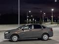ВАЗ (Lada) Vesta 2021 годаүшін4 400 000 тг. в Костанай – фото 17