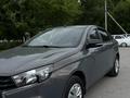 ВАЗ (Lada) Vesta 2021 годаүшін4 400 000 тг. в Костанай – фото 3