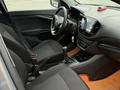 ВАЗ (Lada) Vesta 2021 годаүшін4 400 000 тг. в Костанай – фото 7