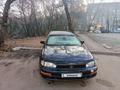 Toyota Camry 1992 годаүшін2 320 000 тг. в Алматы