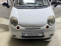 Daewoo Matiz 2013 годаfor2 300 000 тг. в Шымкент