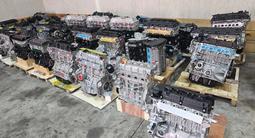 Большой выбор двигателей на HYUNDAI, KIA, DAEWOO CHEVROLET G4FC G4FG G4KE в Алматы – фото 5