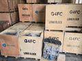 Большой выбор двигателей на HYUNDAI, KIA, DAEWOO CHEVROLET G4FC G4FG G4KE в Алматы – фото 11
