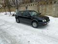 Volkswagen Golf 1992 годаfor1 500 000 тг. в Актобе