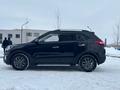 Hyundai Creta 2020 годаfor10 990 000 тг. в Усть-Каменогорск – фото 7