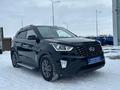 Hyundai Creta 2020 годаfor10 990 000 тг. в Усть-Каменогорск