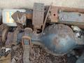 Задний мост за 500 000 тг. в Уральск