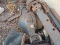 Задний мост за 500 000 тг. в Уральск – фото 2