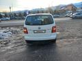 Volkswagen Touran 2009 года за 5 300 000 тг. в Алматы – фото 3