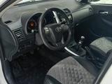 Toyota Corolla 2012 года за 5 000 000 тг. в Усть-Каменогорск – фото 4