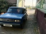 ВАЗ (Lada) 2105 1999 годаүшін420 000 тг. в Карабулак