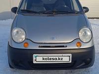 Daewoo Matiz 2006 годаүшін1 600 000 тг. в Кокшетау