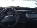 Daewoo Matiz 2006 годаfor1 600 000 тг. в Кокшетау – фото 3